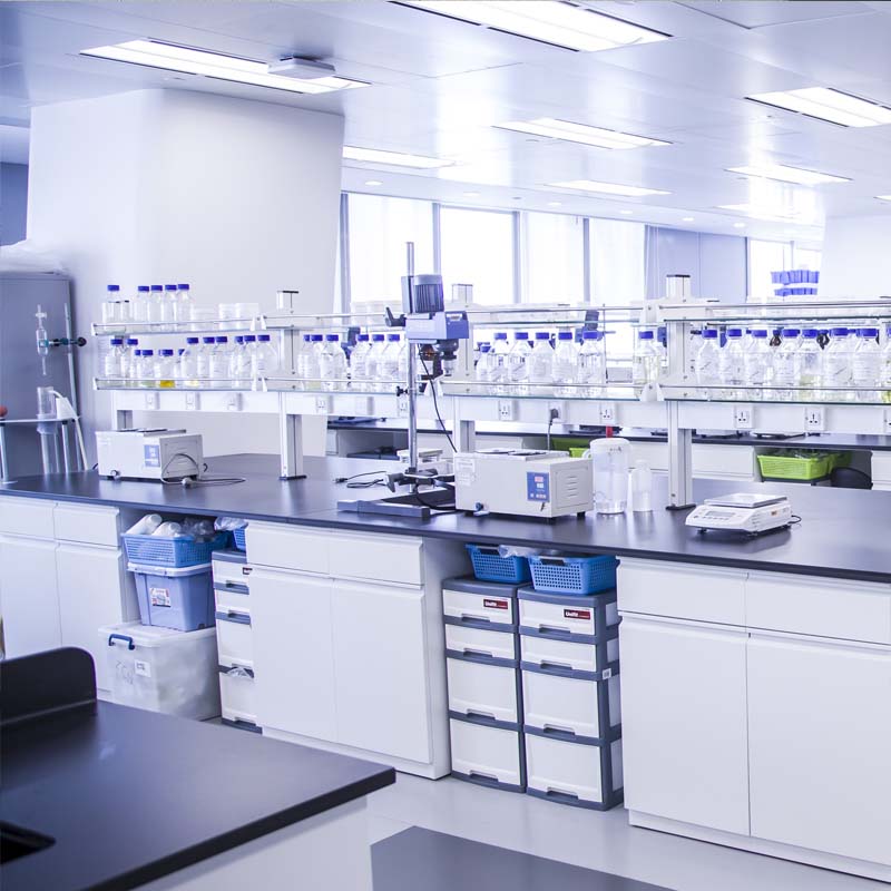 Empresa farmacêutica Empresa farmacêutica